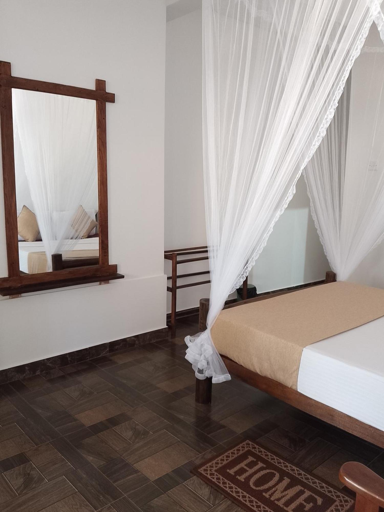 Apurvi Homestay Procida Dış mekan fotoğraf