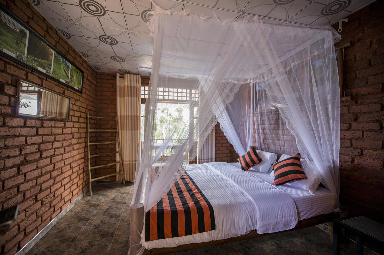 Apurvi Homestay Procida Dış mekan fotoğraf